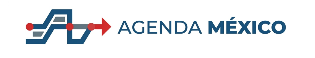 Agenda México